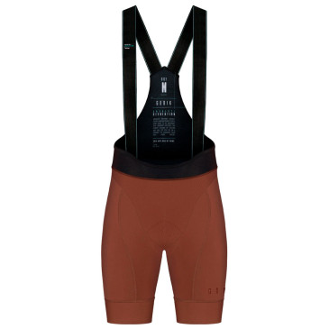 Culotte GOBIK Absolute...