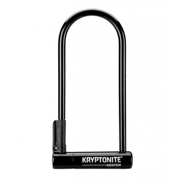 Candado KRYPTONITE...