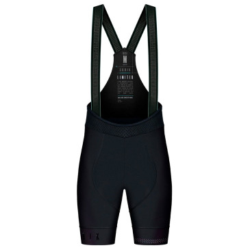 Culotte GOBIK Limited 5.0...