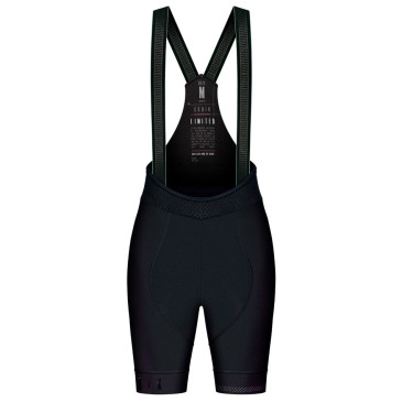 Shorts femininos GOBIK...