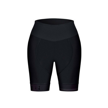GOBIK Limited Strapless 5.0...