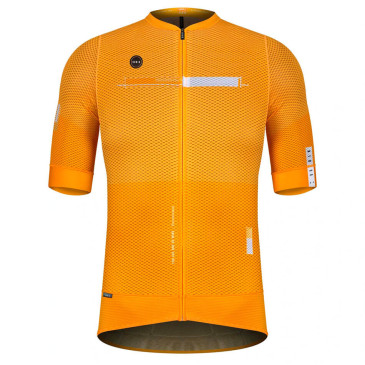 Maillot GOBIK Carrera 2.0...