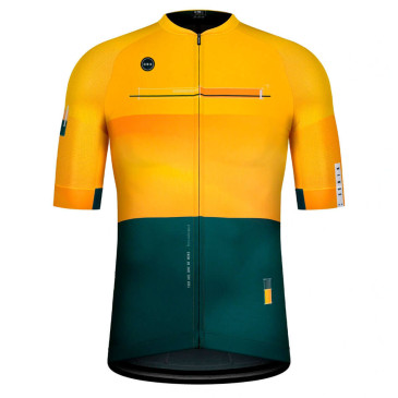 Maillot GOBIK CX PRO 2.0...