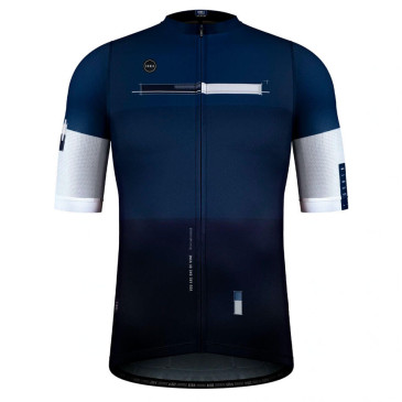 Maillot GOBIK Stark hombre...