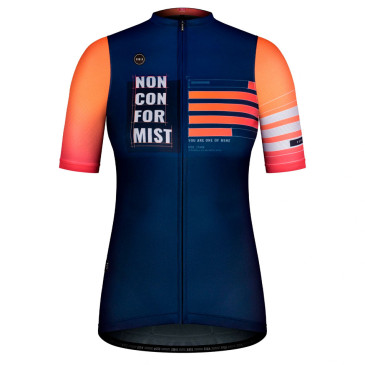 Maillot GOBIK Stark mujer 2022