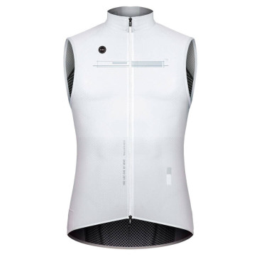 Vest GOBIK Plus 2.0...