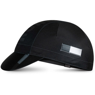 Gorra GOBIK Vintage unisex...