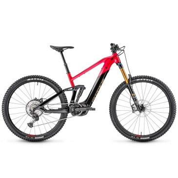Vélo MOUSTACHE Samedi 29 Jeu 8