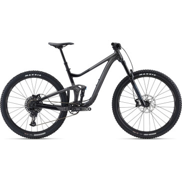 Bicicleta GIANT Trance X 29...