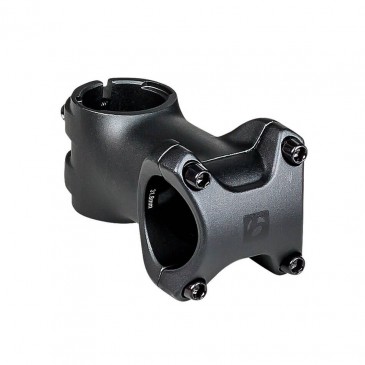 BONTRAGER Rhythm Comp Knock...