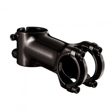 BONTRAGER Comp 31,8 mm 60...