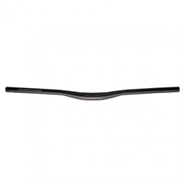 Manillar BONTRAGER Comp...