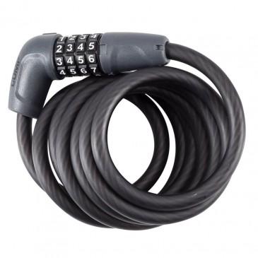 BONTRAGER Comp Combo Cable...
