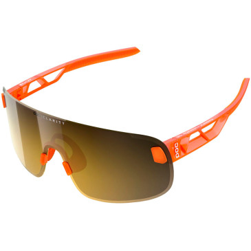 Gafas POC Elicit...