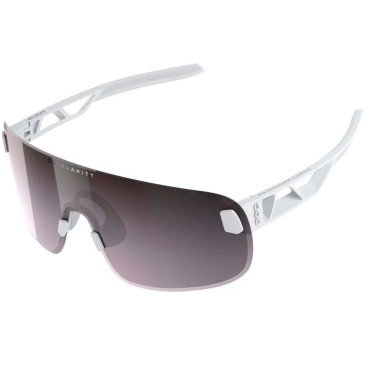 Gafas POC Elicit Hydrogen...