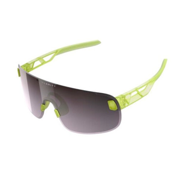 Gafas POC Elicit Lemon...