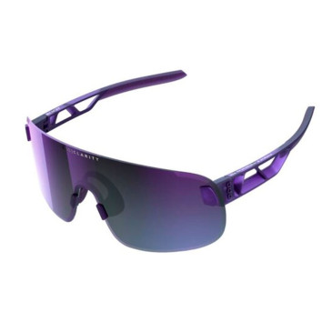 POC Elicit Sapphire Purple...