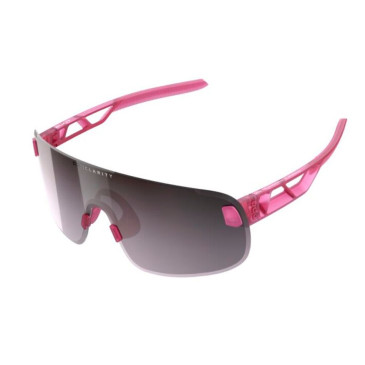 Gafas POC Elicit Actinium...