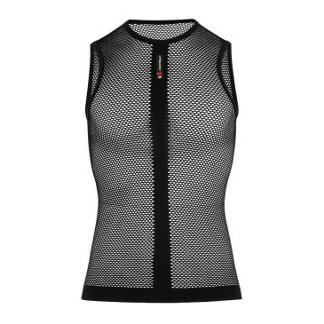 Base layer ASSOS NS...