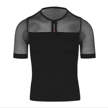 ASSOS SS Superléger 2022...