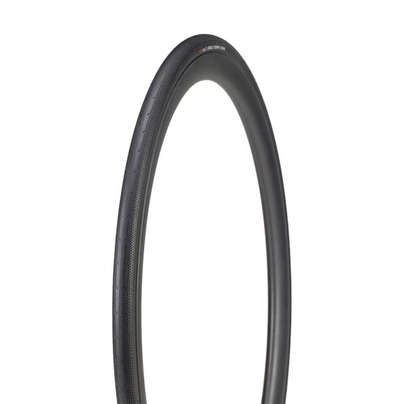 Cubierta BONTRAGER AW3 Hard-Case Lite 700x25c carretera 