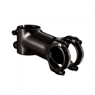 BONTRAGER Comp 31,8 mm 70...