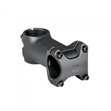 BONTRAGER Rhythm Comp Knock...