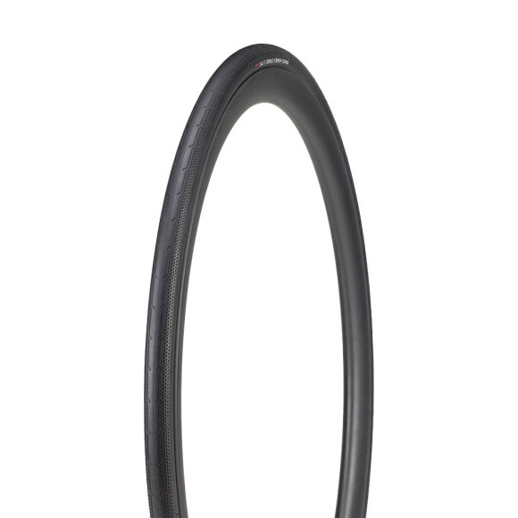 Cubierta BONTRAGER AW3 Hard-Case Lite 700x28c carretera 