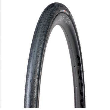 Cubierta BONTRAGER R2...