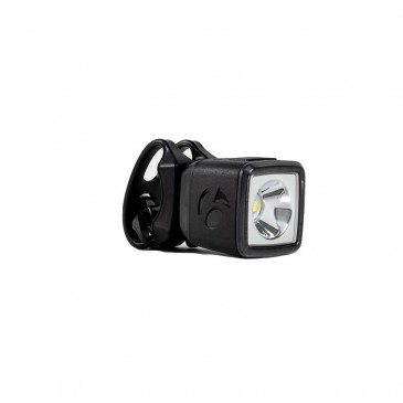 Luz delantera BONTRAGER Ion...