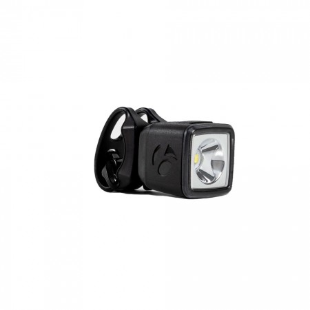 Feu avant BONTRAGER Ion 100 R 