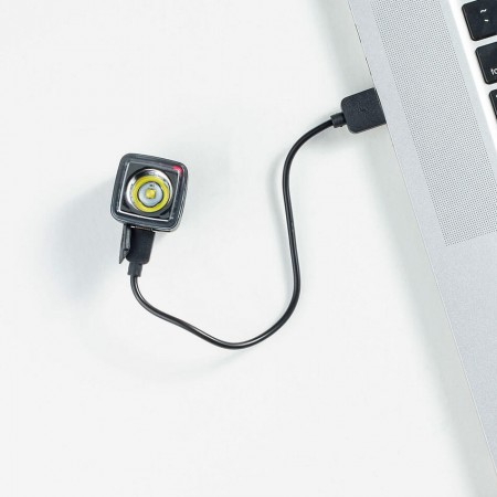 BONTRAGER Ion 100 R Front Light 
