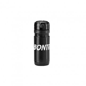 BONTRAGER Storage Black...