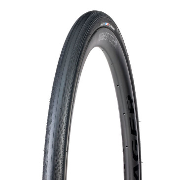 Cubierta BONTRAGER R2...