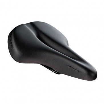 Selle BONTRAGER Boulevard...