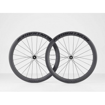 BONTRAGER Aeolus PRO 51 TLR...