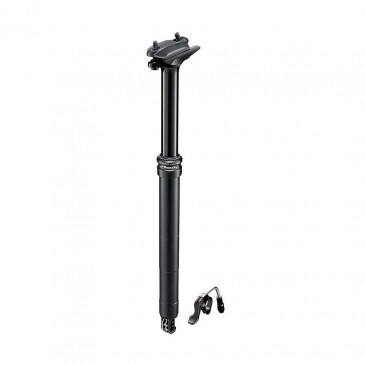 Conta-gotas TRANZX P270X...