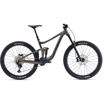 Bicicleta GIANT Reign 29