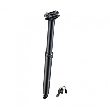 Conta-gotas TRANZX P272X...
