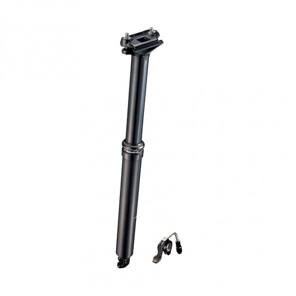 TRANZX P271X Poteau compte-gouttes 30.9x412mm 125mm 