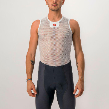 CASTELLI Core Mesh 3 Base...