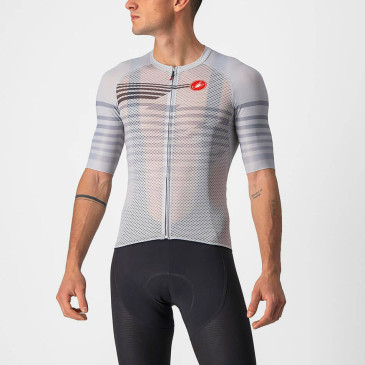 Maillot CASTELLI Climbers...