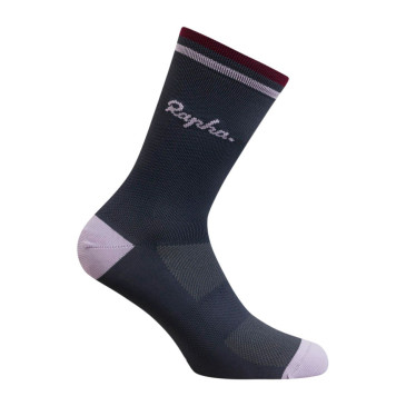 Calcetines RAPHA Logo 2022