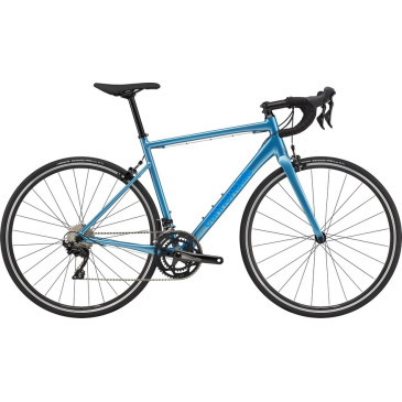 Bicicleta CANNONDALE CAAD...
