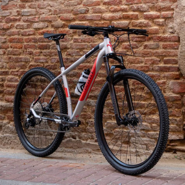 Bicicleta WILIER 503X PRO