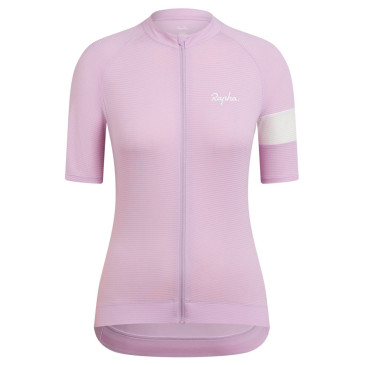 Maillot RAPHA Core...