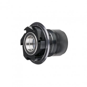 Roue libre Bontrager Rapid...