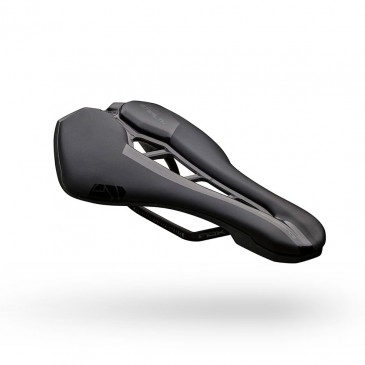 Selle PRO Stealth Team...