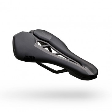 Sela AF PRO Stealth...