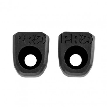 Protector biela PRO...